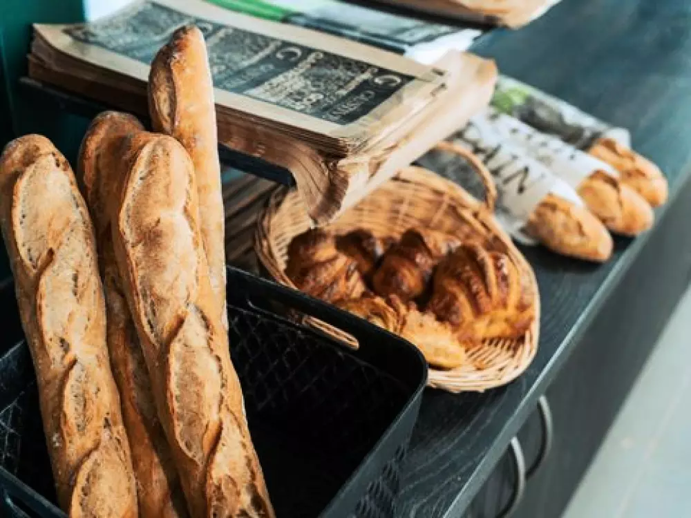 Sunêlia Camping Les Nids Du Lac 4 Gwiazdy★★★★ 4 Gwiazdy★★★★ 4 Gwiazdy★★★★ 4 Gwiazdy★★★★