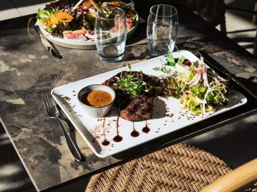 Sunêlia Camping Les Nids Du Lac 4 Gwiazdy★★★★ 4 Gwiazdy★★★★ 4 Gwiazdy★★★★ 4 Gwiazdy★★★★