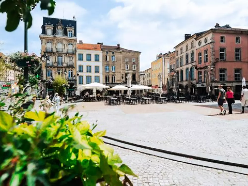 Sunêlia Camping Les Nids Du Lac 4 Gwiazdy★★★★ 4 Gwiazdy★★★★ 4 Gwiazdy★★★★ 4 Gwiazdy★★★★