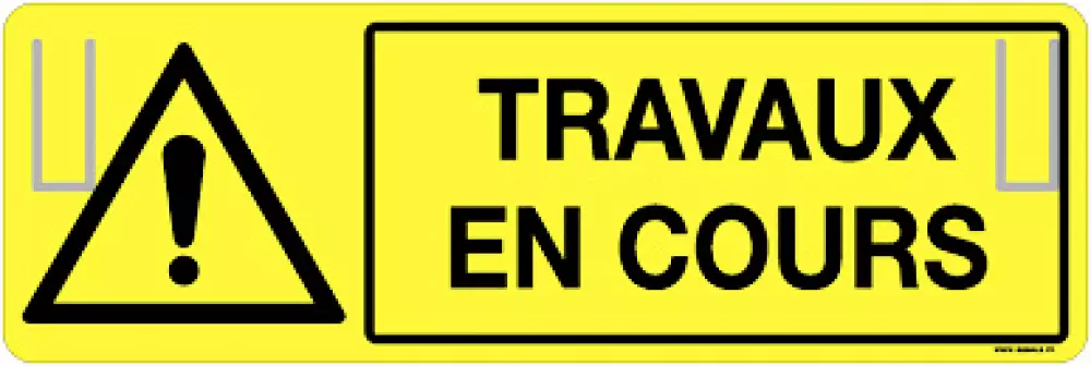 Domaine Les Nids du Lac