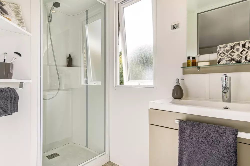 Camping Sandaya Sanguinet Plage5 Estrellas★★★★★