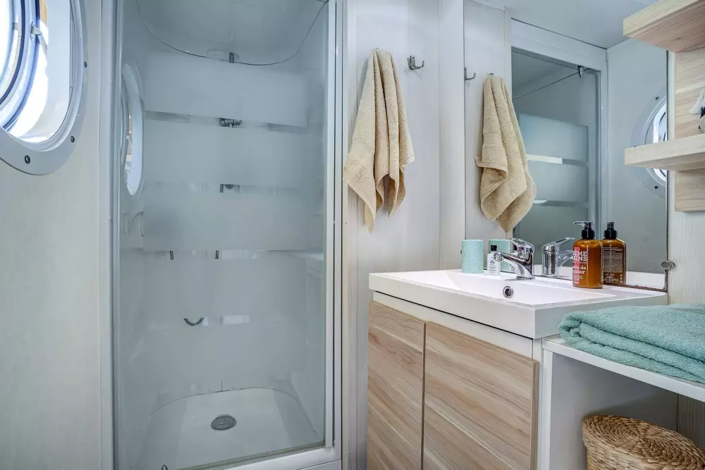 Camping Sandaya Sanguinet Plage5 Estrellas★★★★★