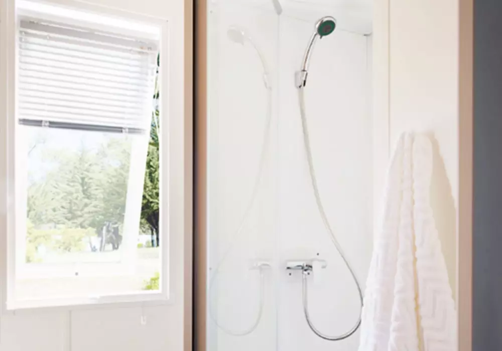 Campasun La Bonde Pond Camping /