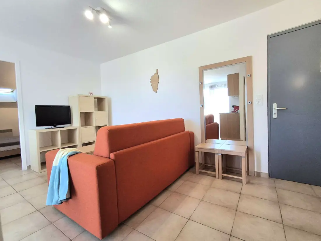 Residence Les Villas De Melody