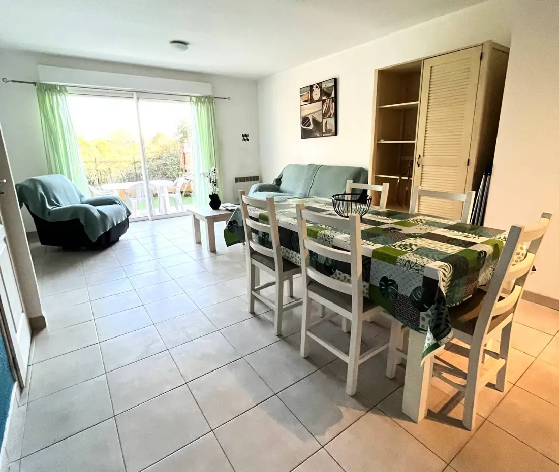 Residence Les Villas De Melody