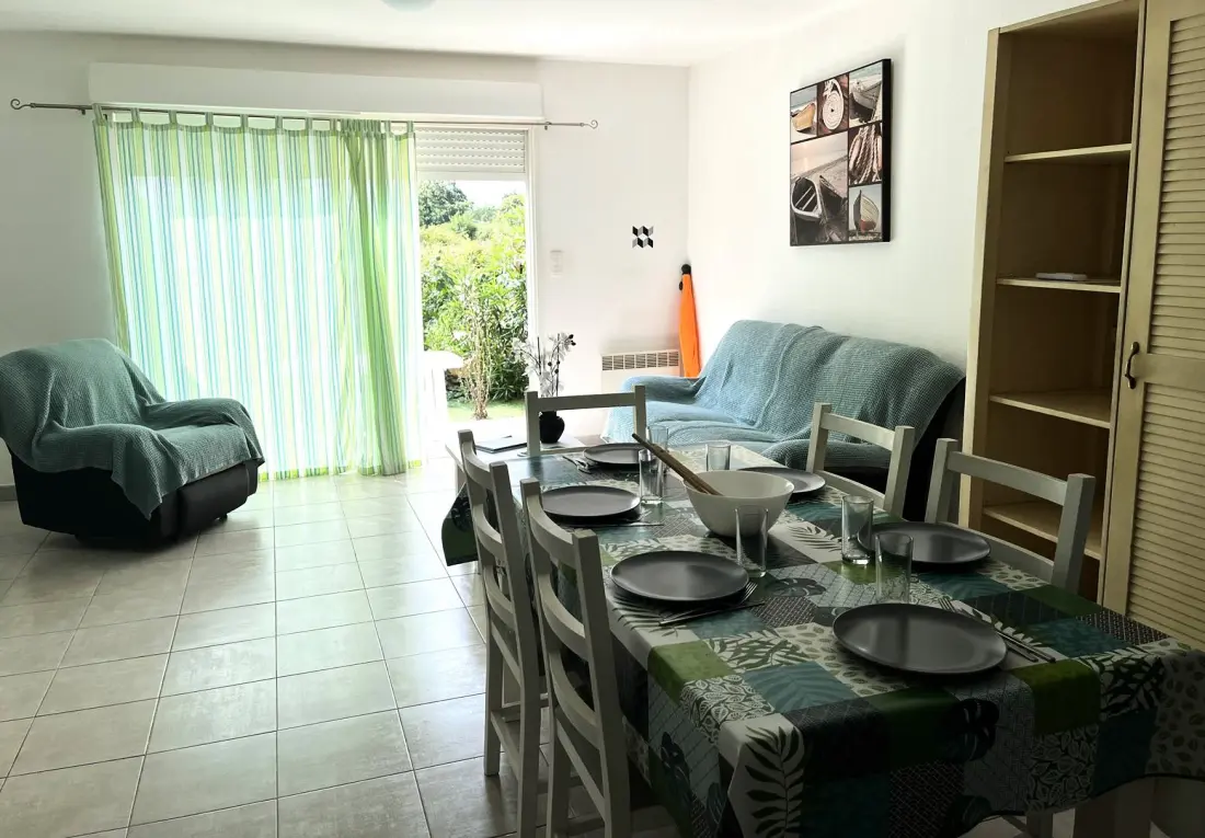 Residence Les Villas De Melody