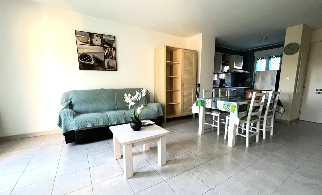 Residence Les Villas De Melody