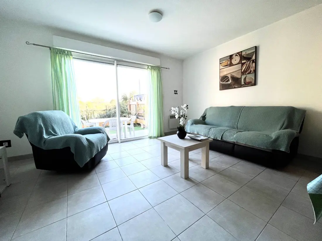 Residence Les Villas De Melody