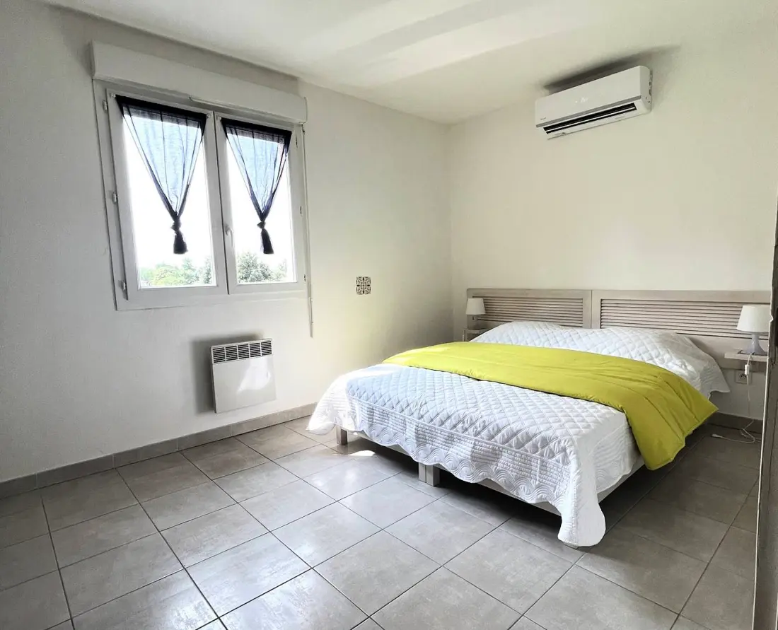 Residence Les Villas De Melody