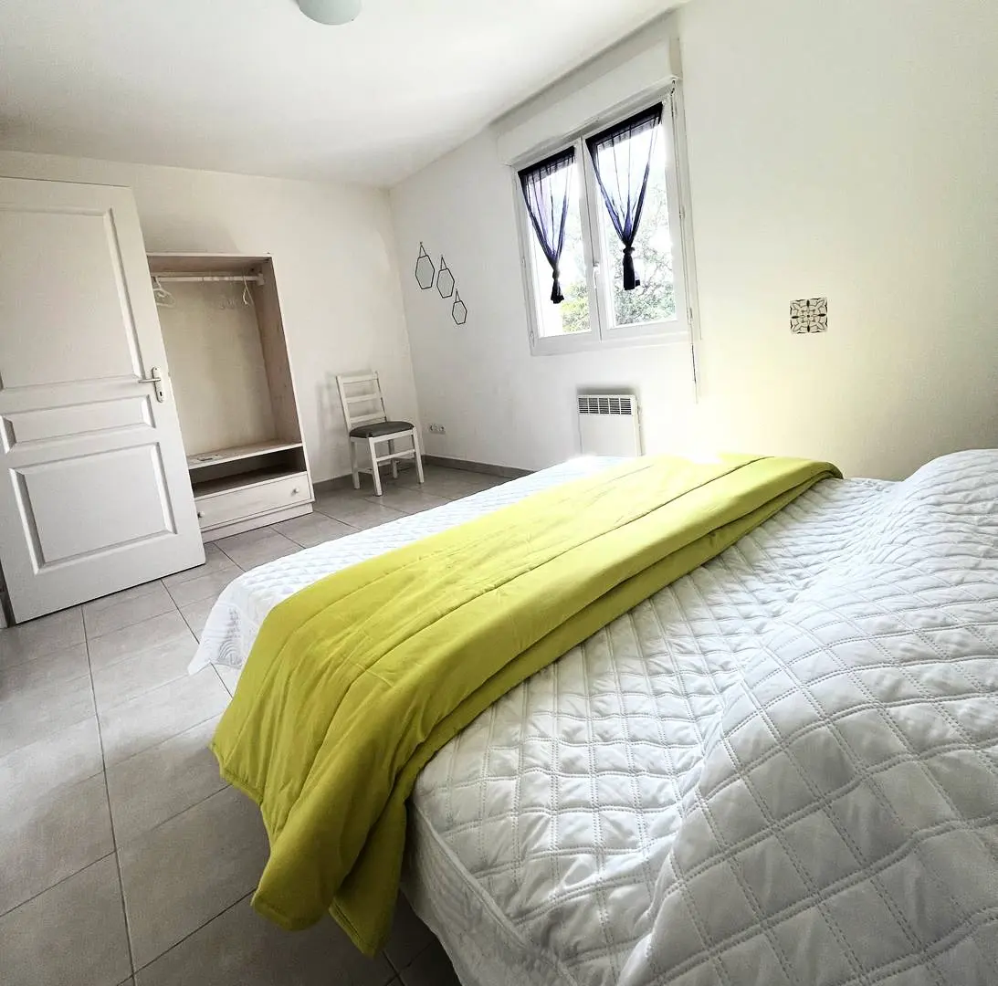 Residence Les Villas De Melody