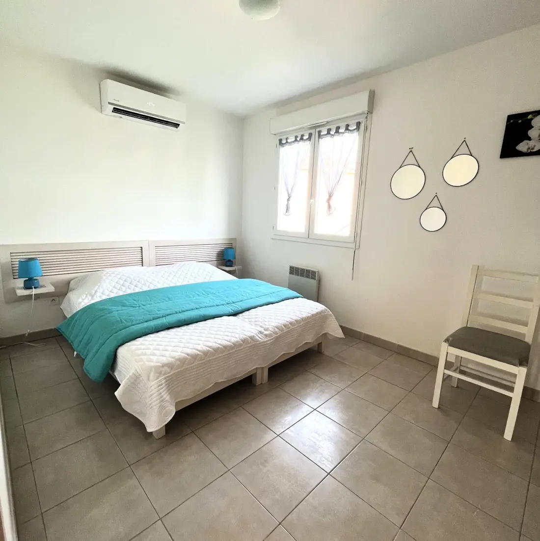 Residence Les Villas De Melody