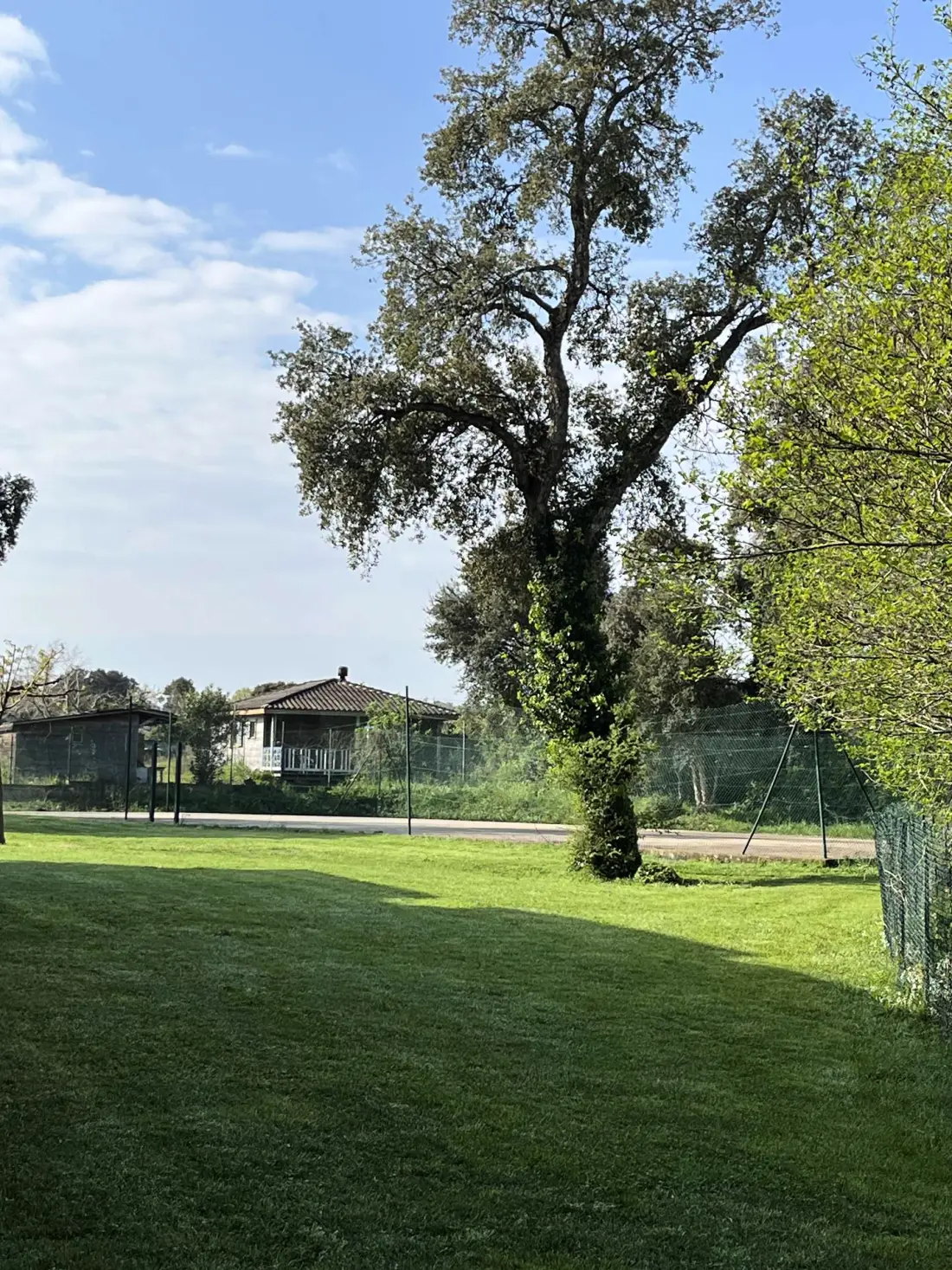 Residence Les Villas De Melody