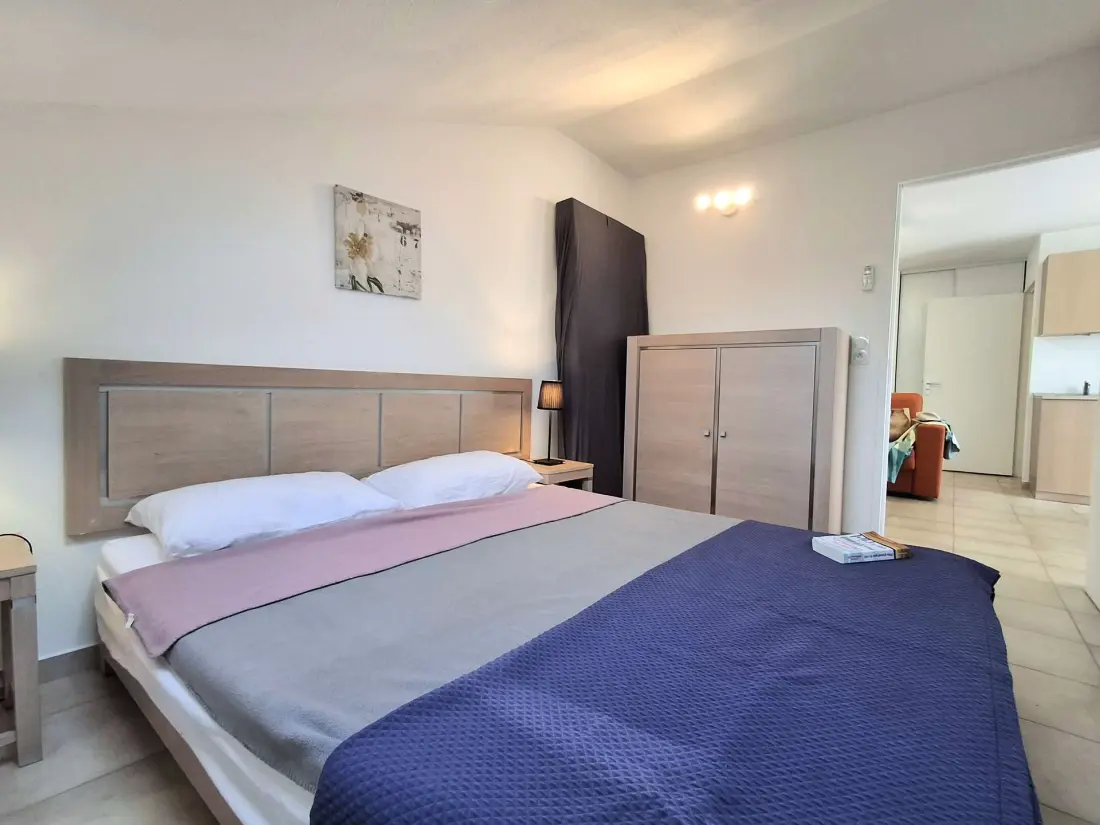 Residence Les Villas De Melody