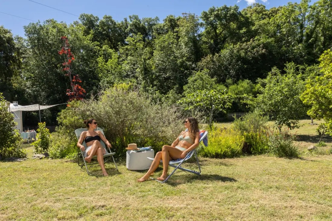 Villa Santa Mara Poggio, Kortárs Villa egy Verdure beállításban