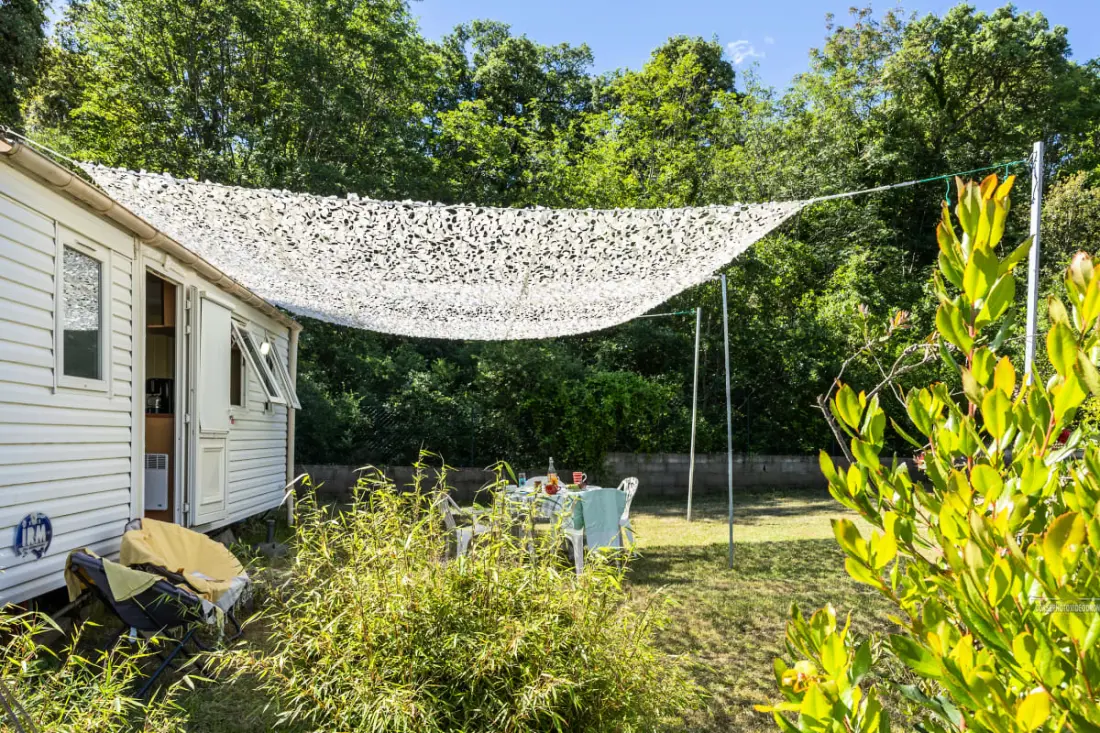 Villa Santa Mara Poggio, Kortárs Villa egy Verdure beállításban