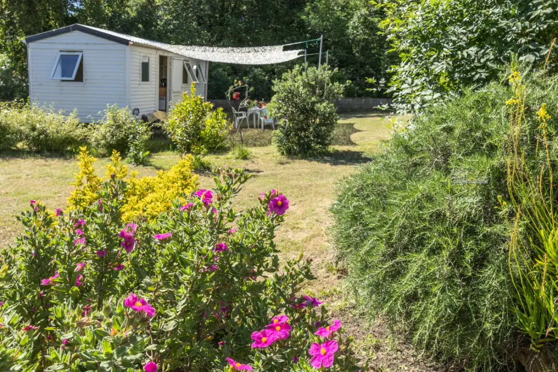 Villa Santa Mara Poggio, Kortárs Villa egy Verdure beállításban