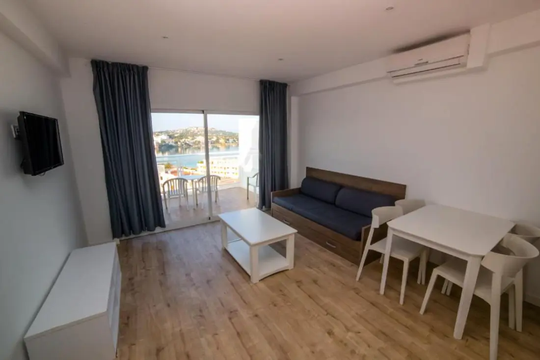 Residence Pierre & Vacances Maiorca Deya 3 Stelle★★★