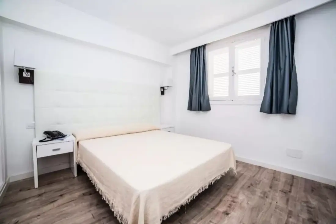 Residenz Pierre & Vacances Mallorca Portofino 3 Sterne★★★