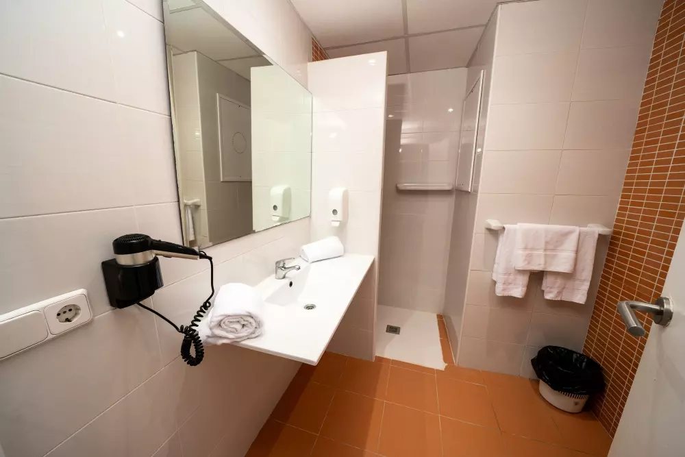 Residentie Pierre & Vacances Mallorca Deya 3 Sterren★★★