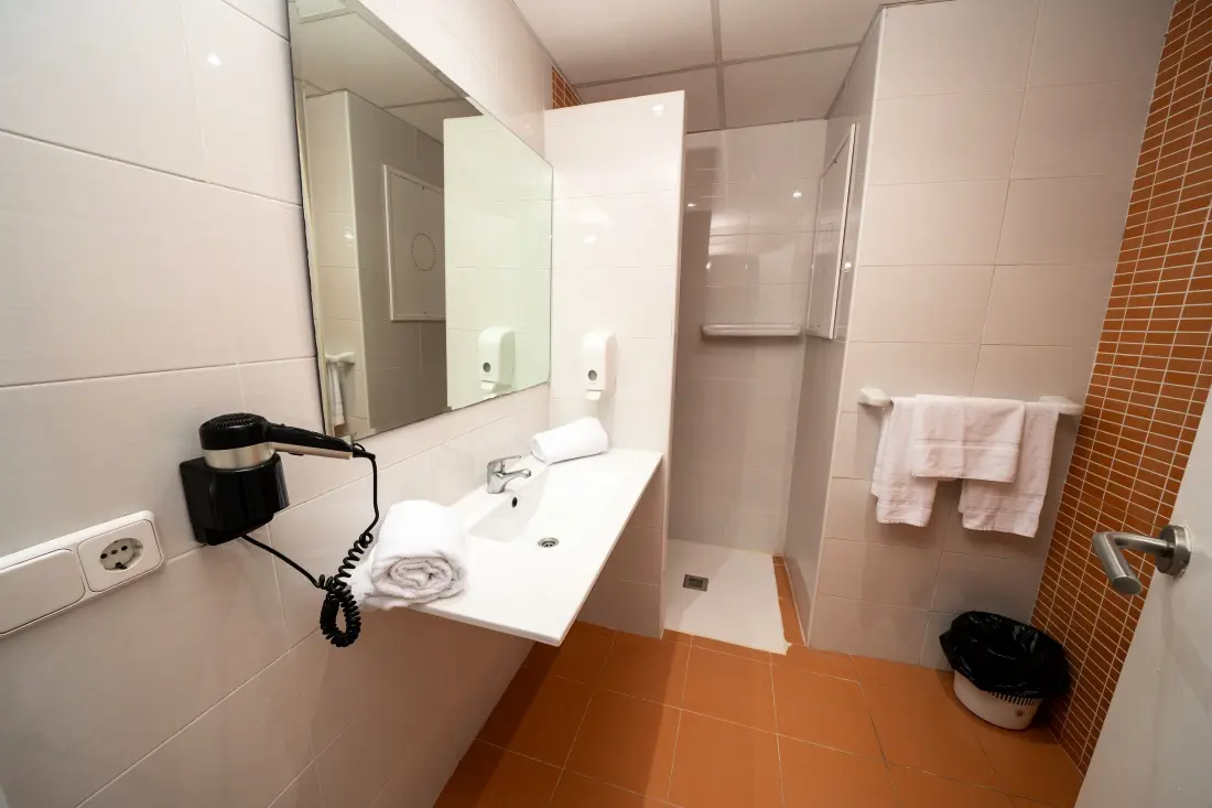 Residence Pierre & Vacances Maiorca Deya 3 Stelle★★★
