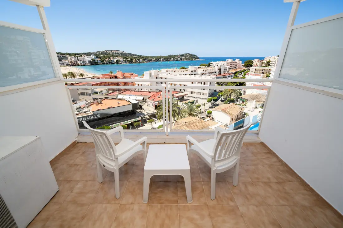 Residence Pierre & Vacances Maiorca Deya 3 Stelle★★★