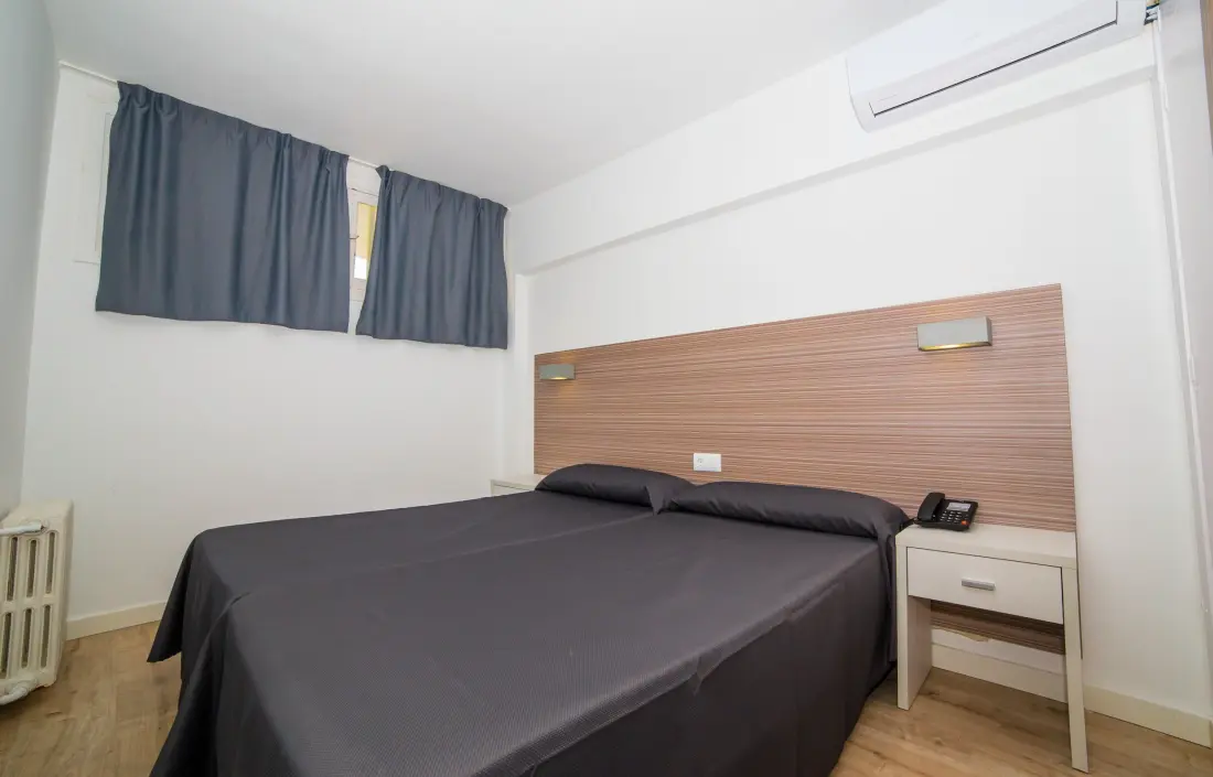 Residence Pierre & Vacances Maiorca Deya 3 Stelle★★★