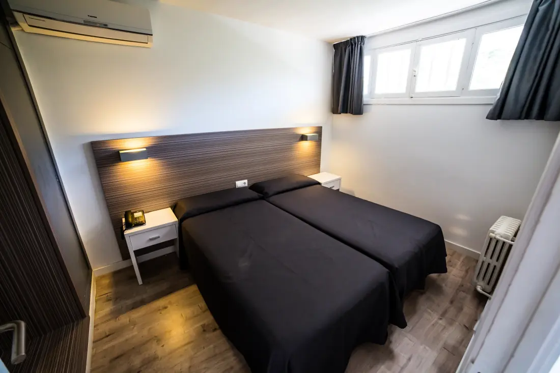 Residence Pierre & Vacances Maiorca Deya 3 Stelle★★★