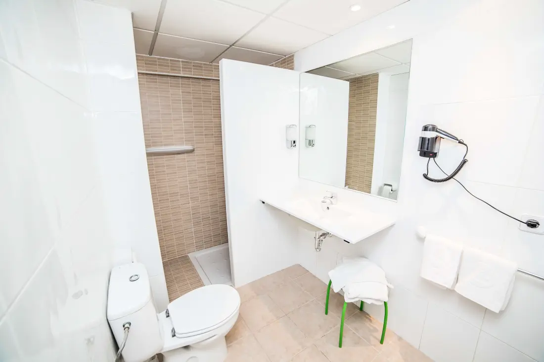 Residenz Pierre & Vacances Mallorca Portofino 3 Sterne★★★