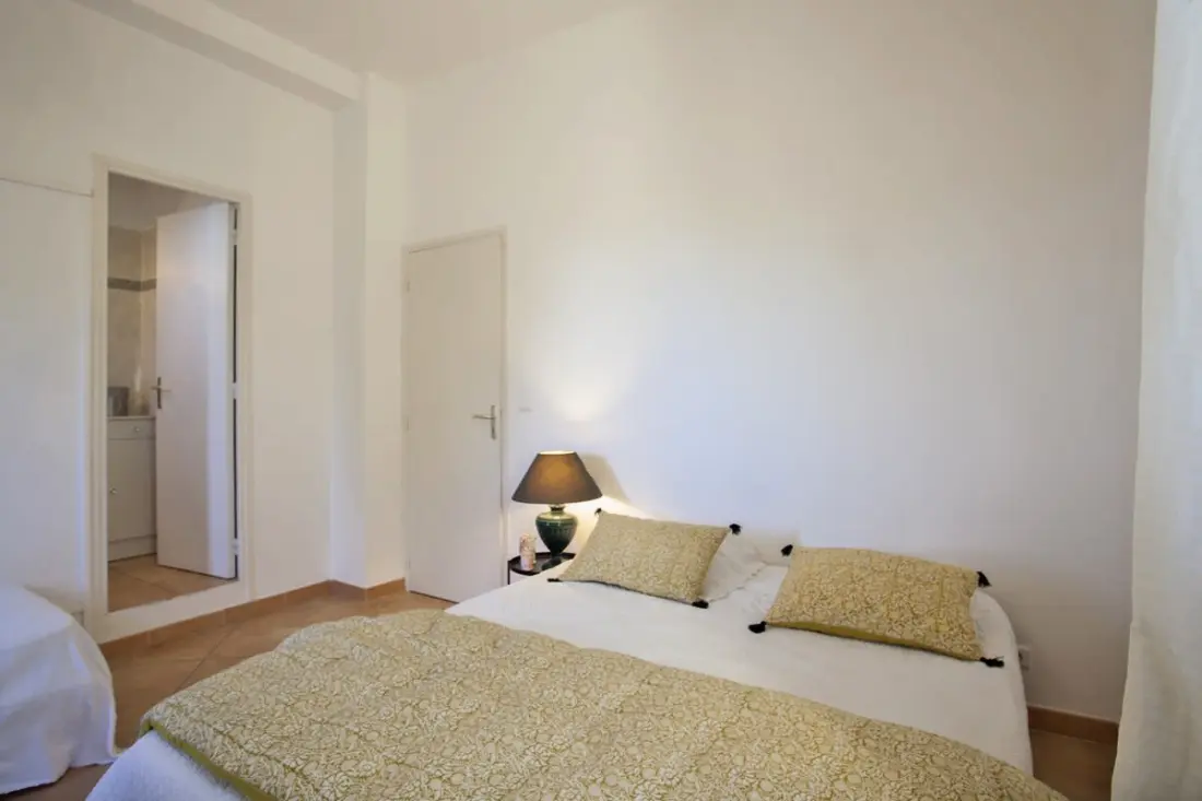 Casa Gentile