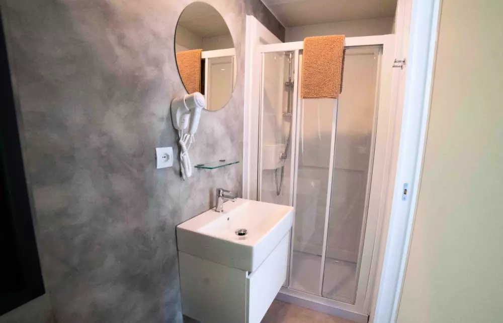 Baia Holiday La Gallura