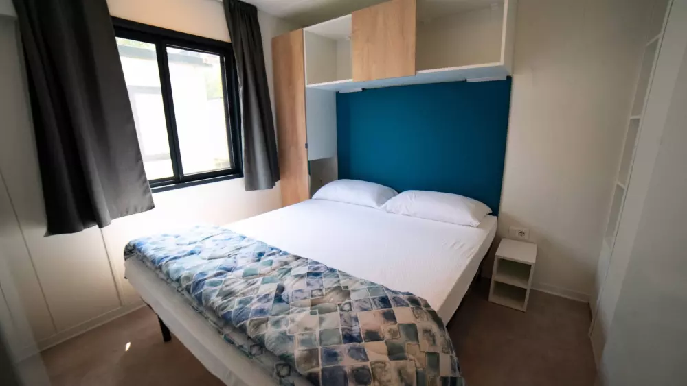 Baia Holiday La Gallura