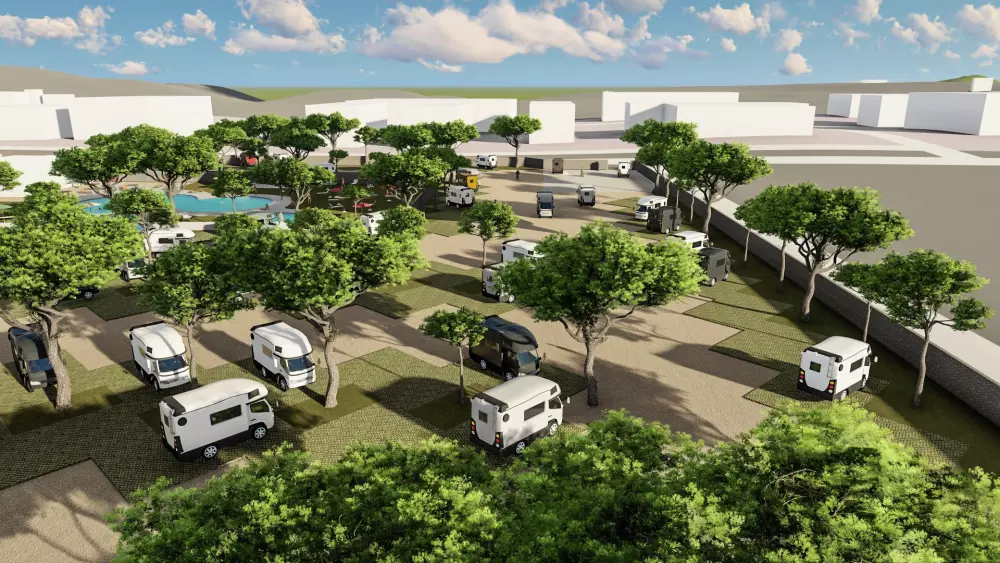 Baia Holiday La Gallura