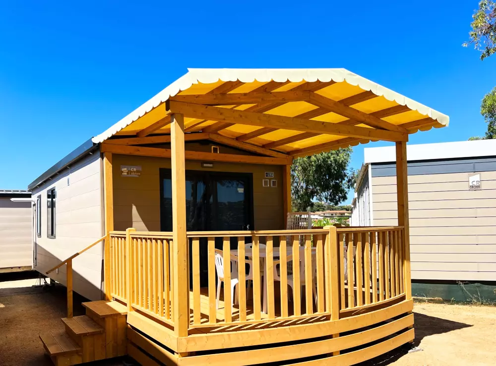 Baia Holiday La Gallura