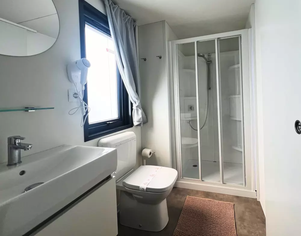 Baia Holiday La Gallura