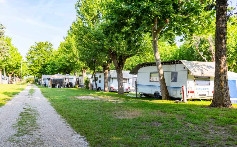 Baia Holiday La Gallura