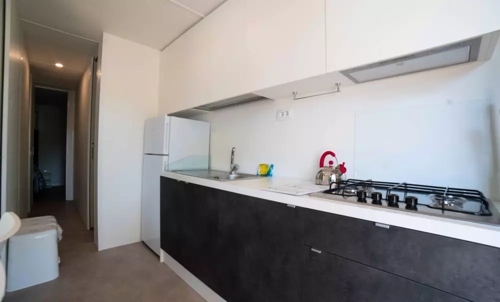 Baia Holiday La Gallura