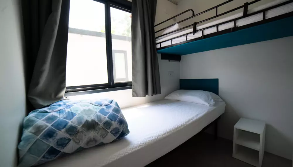 Baia Holiday La Gallura