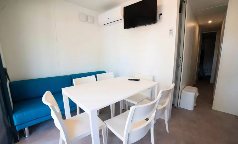 Baia Holiday La Gallura