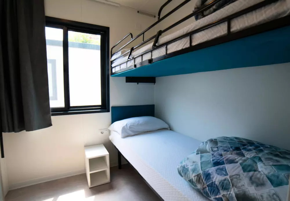 Baia Holiday La Gallura