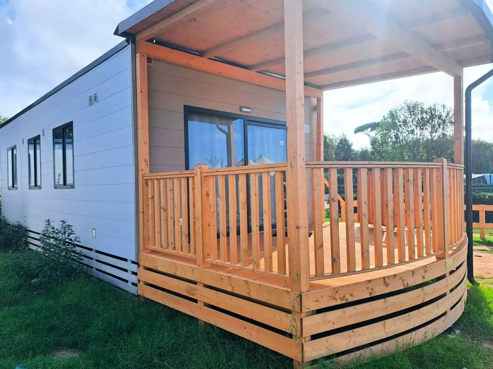 Baia Holiday La Gallura