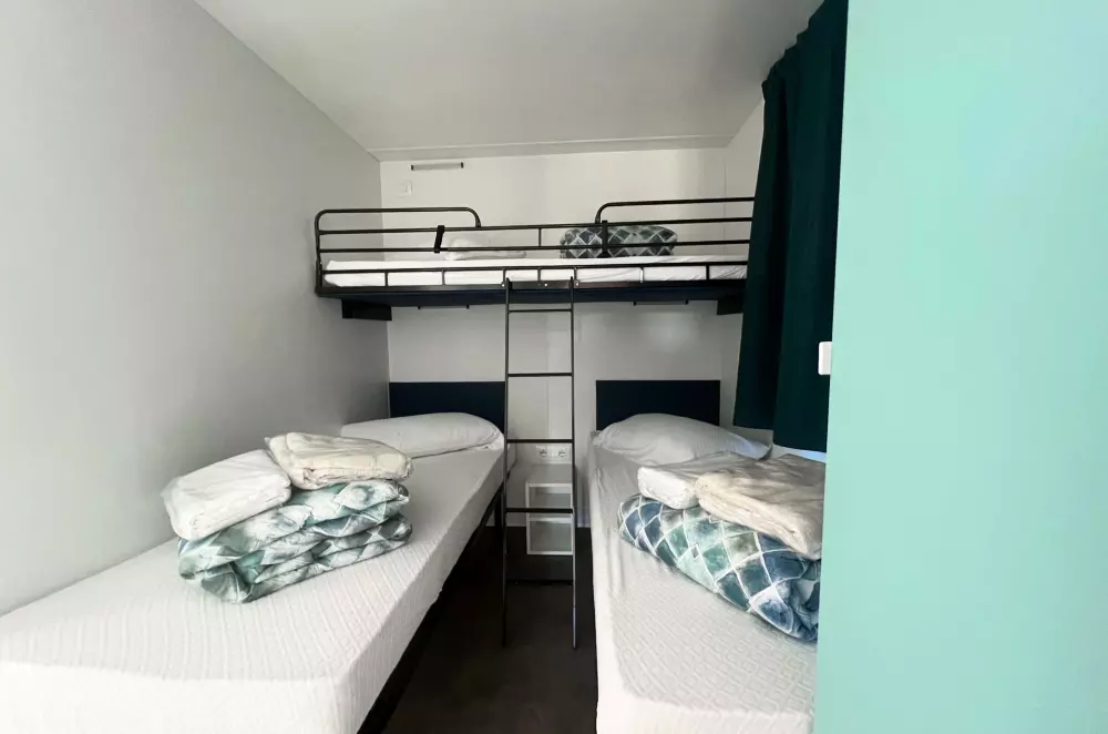 Baia Holiday La Gallura