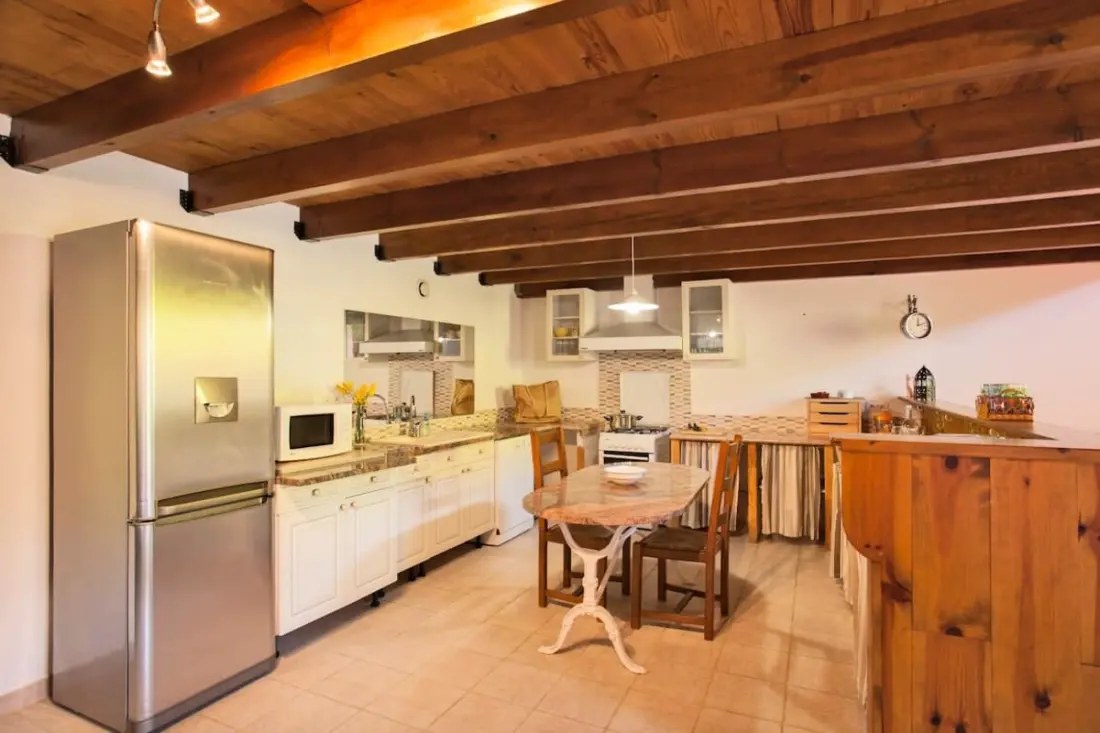 Casa Nebbia, Apartman Maison En Pierre