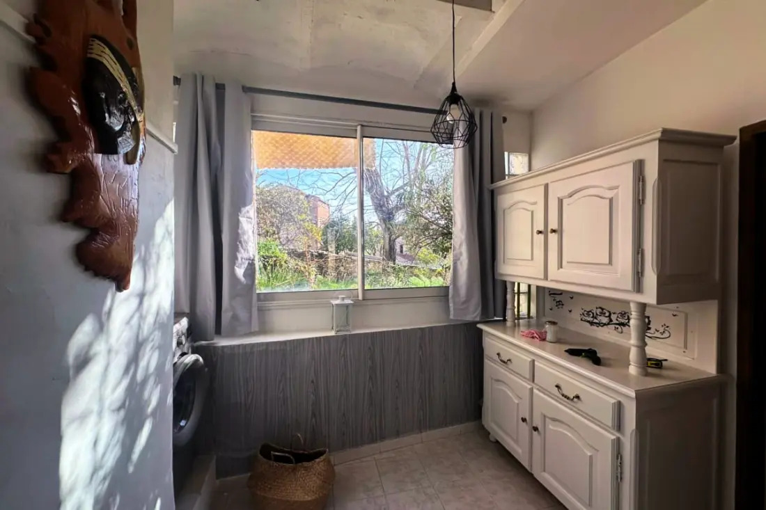 Caserna - Apartman Village House Corsica