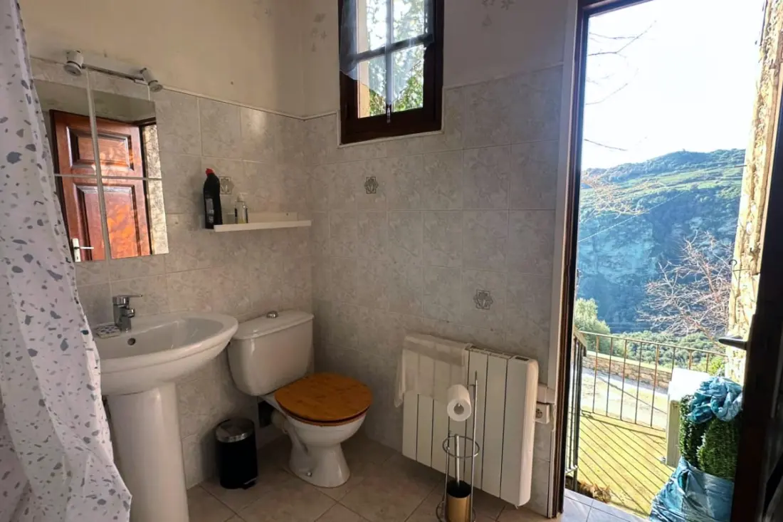 Caserna - Apartman Village House Corsica