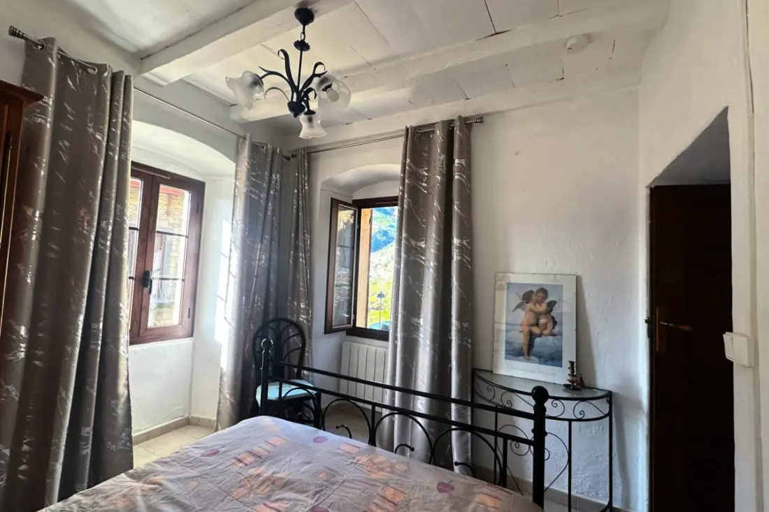 Caserna - Apartman Village House Corsica