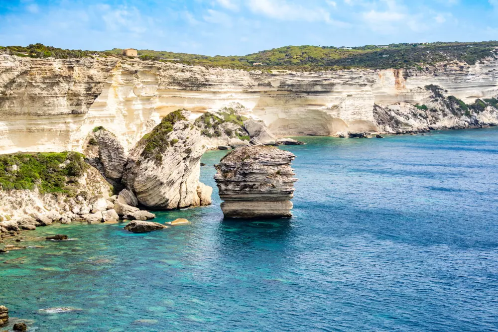 Campsite Sole Di Sari