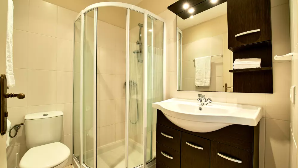 Residence Vacanceole Lisa Maria