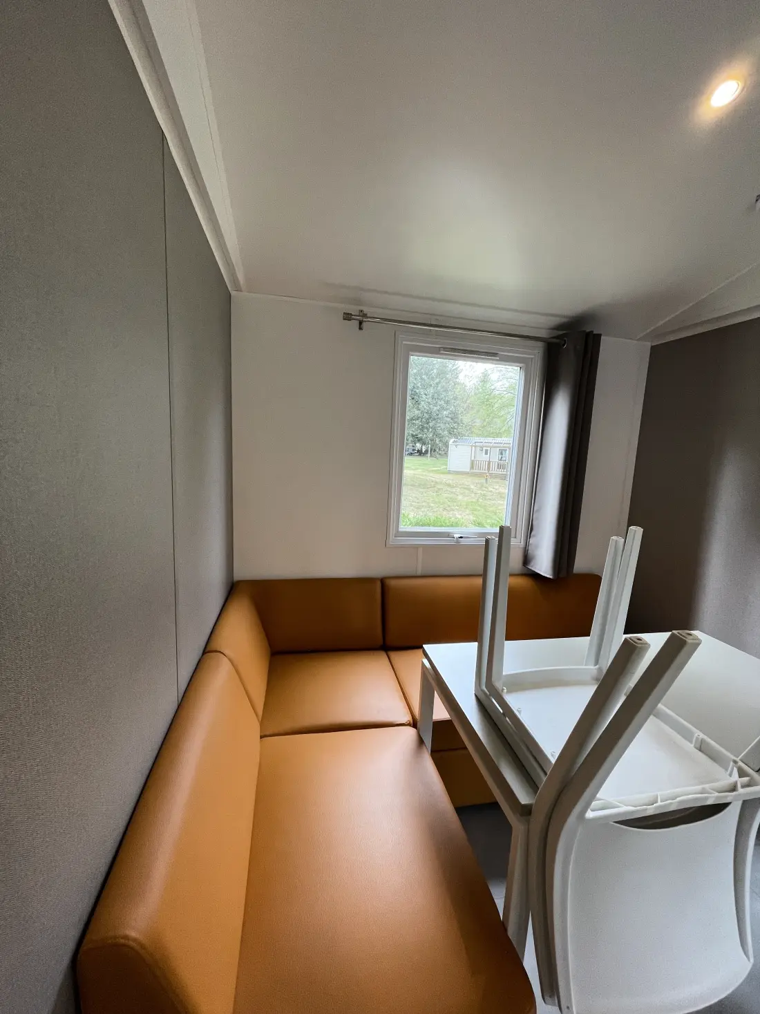 Camping Mailac 5 Sterren★★★★★
