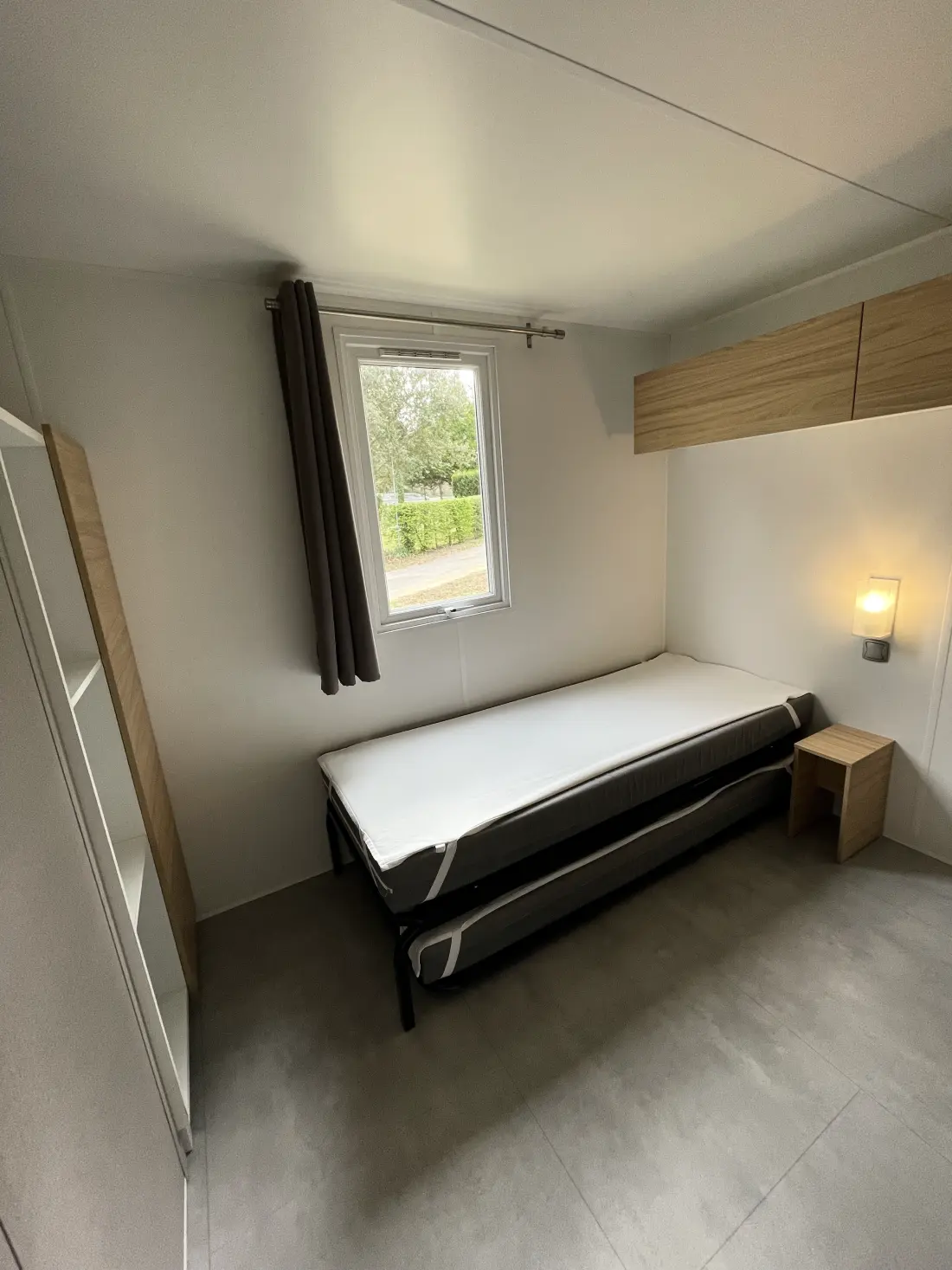 Camping Mailac 5 Sterren★★★★★