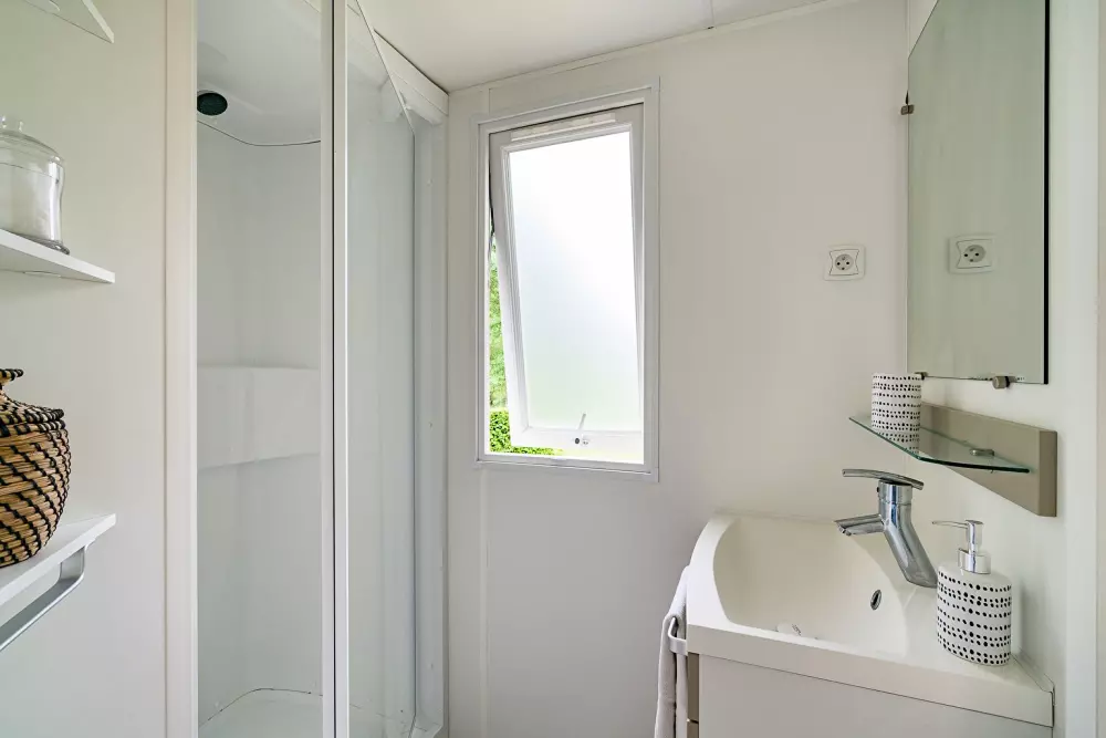 Camping Sandaya Les Péneyrals5 Stars★★★★★